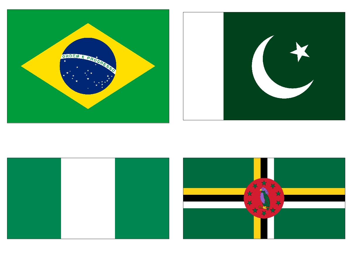 10-countries-who-have-changed-their-flag-worldatlas